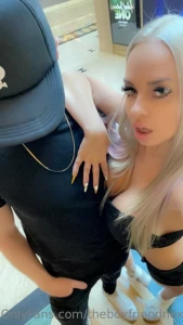 She sucked my dick like a total slut right after this pic was taken