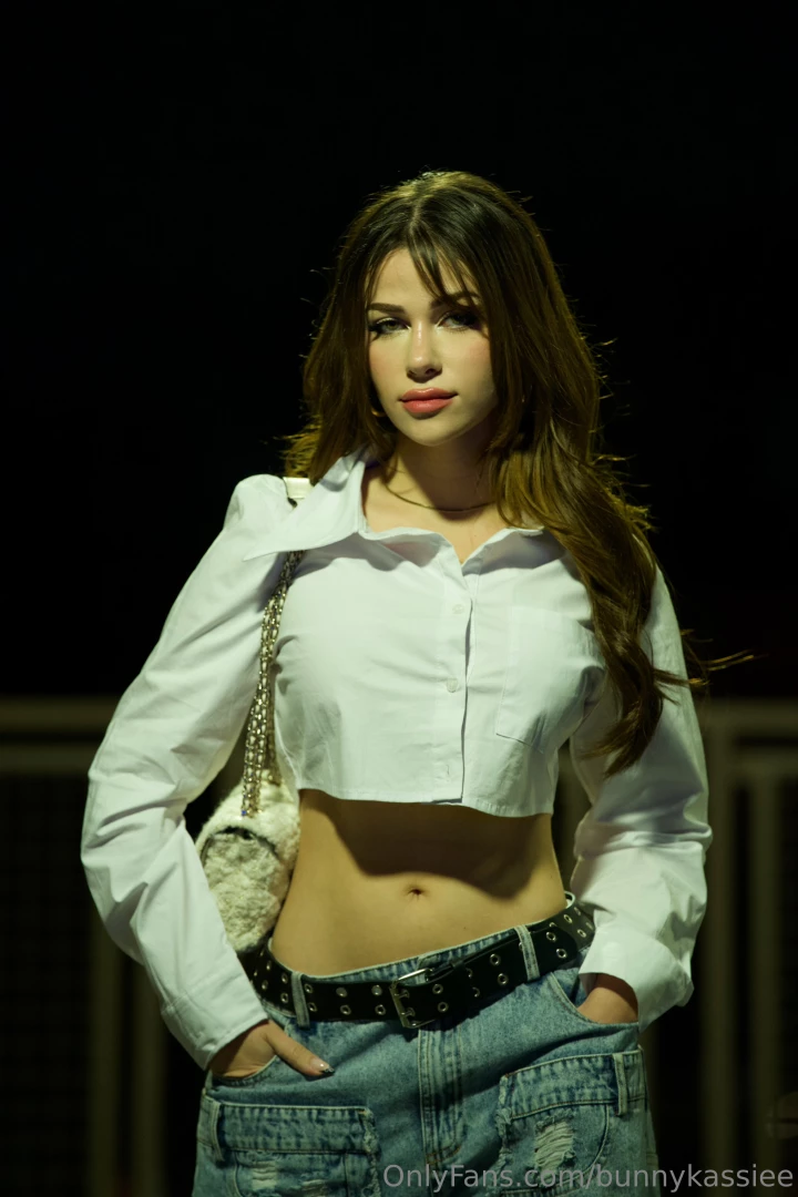 They said keep it simple so here it is 