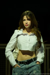 They said keep it simple so here it is