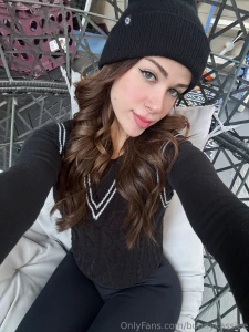 You into carplay papiii