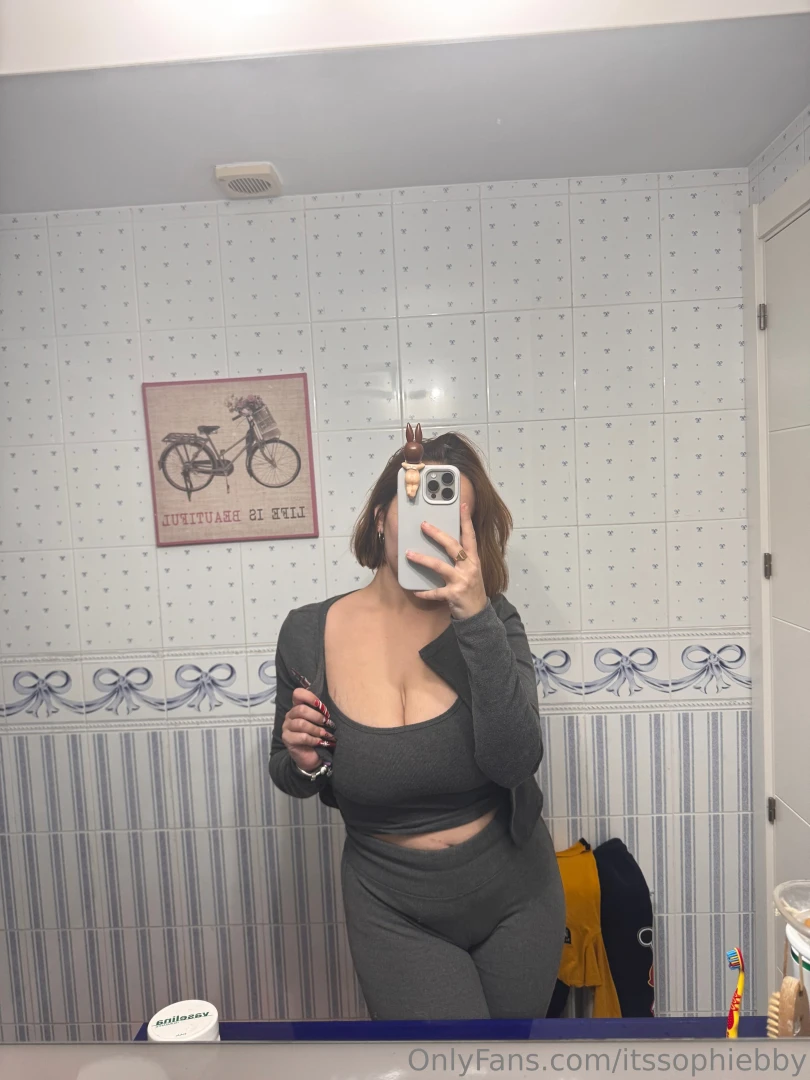 Santa said you asked for me part 3 