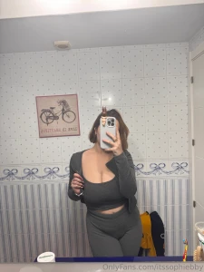 Santa said you asked for me part 3