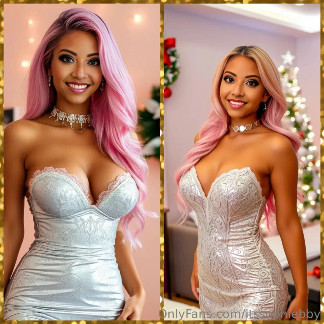 Nbsp hentaiwaifudoll nbsp amp nbsp kawaiiegirlx nbsp kawaiiegirlx nbsp 