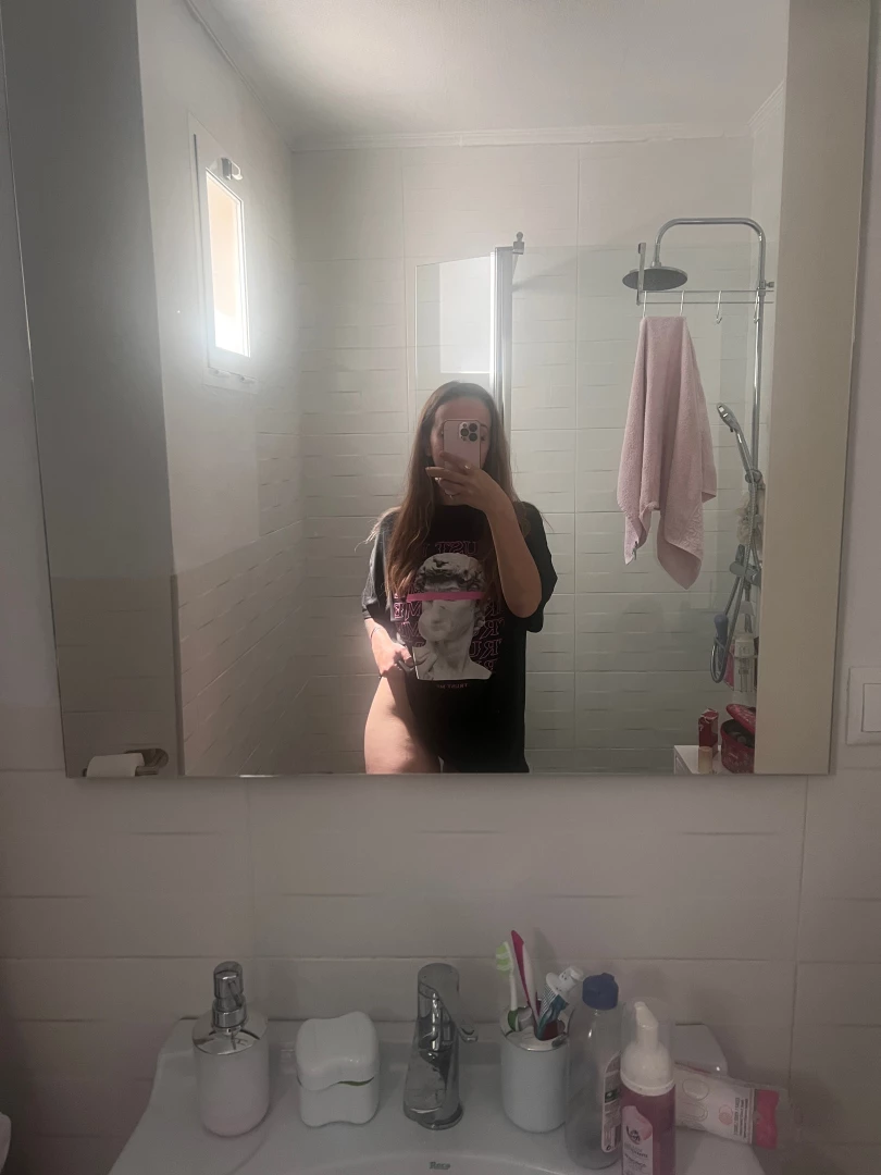 Itssophiebby part 13 