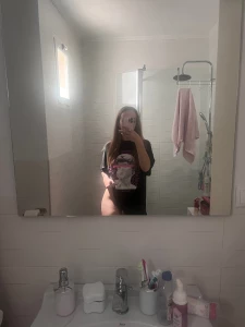 Itssophiebby part 13