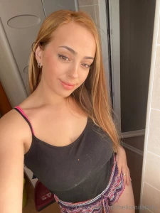 Some pics i took today