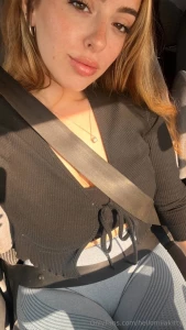 Itssophiebby part 18