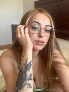 Itssophiebby part 19