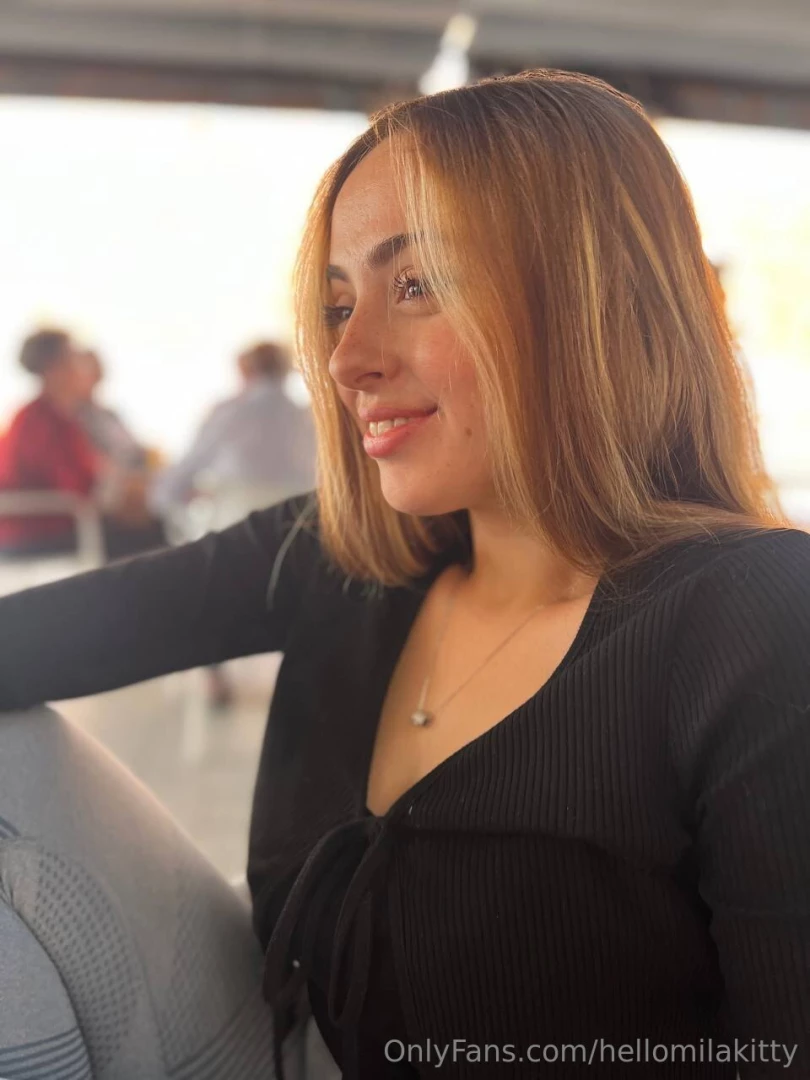 How much do you like me part 4 