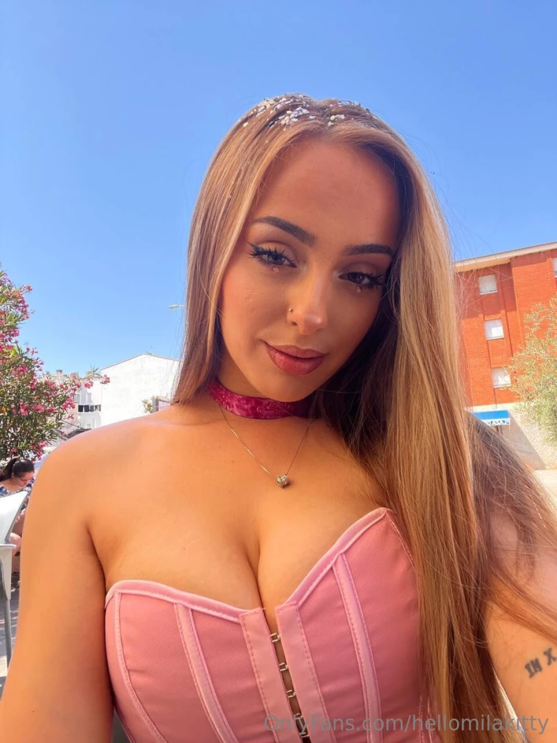 Itssophiebby part 25 