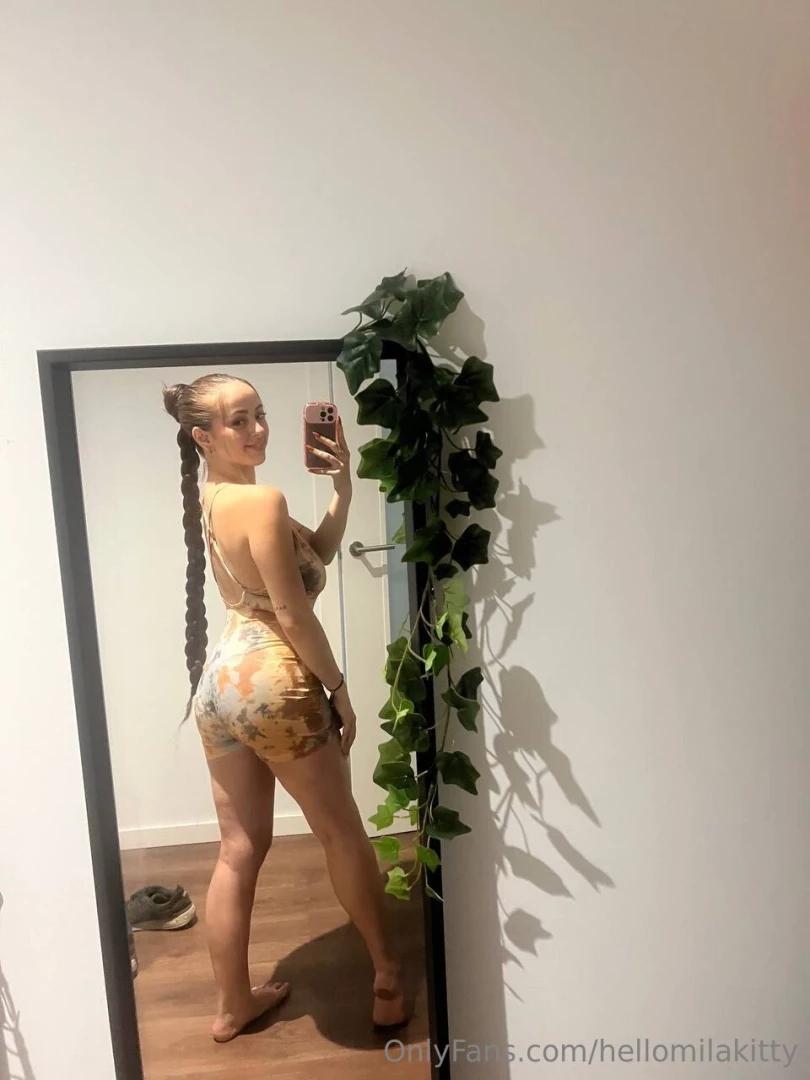 Itssophiebby part 30 