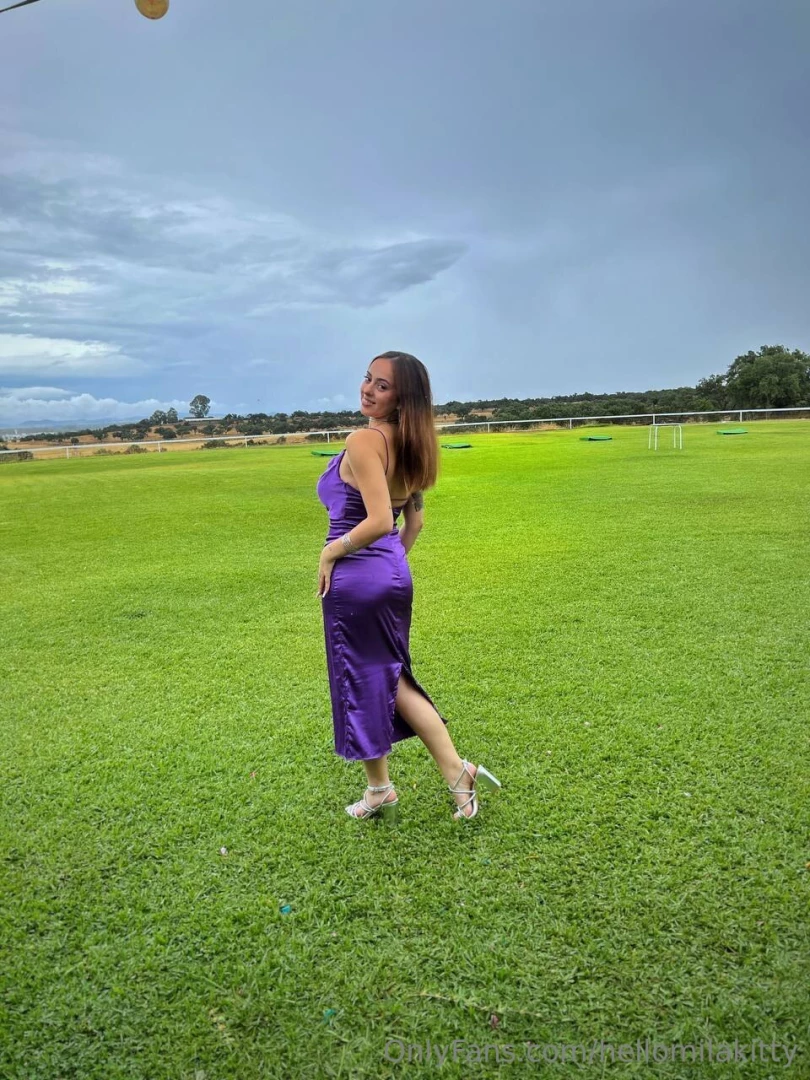 Itssophiebby part 32 