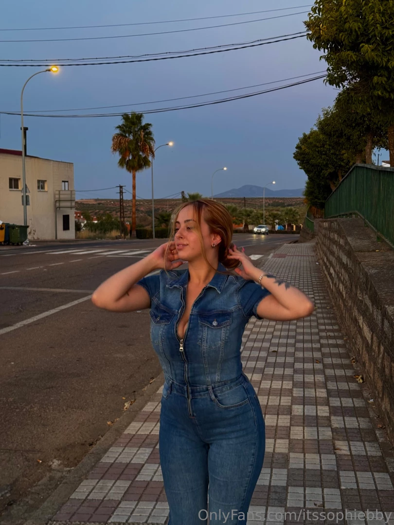 Itssophiebby part 39 