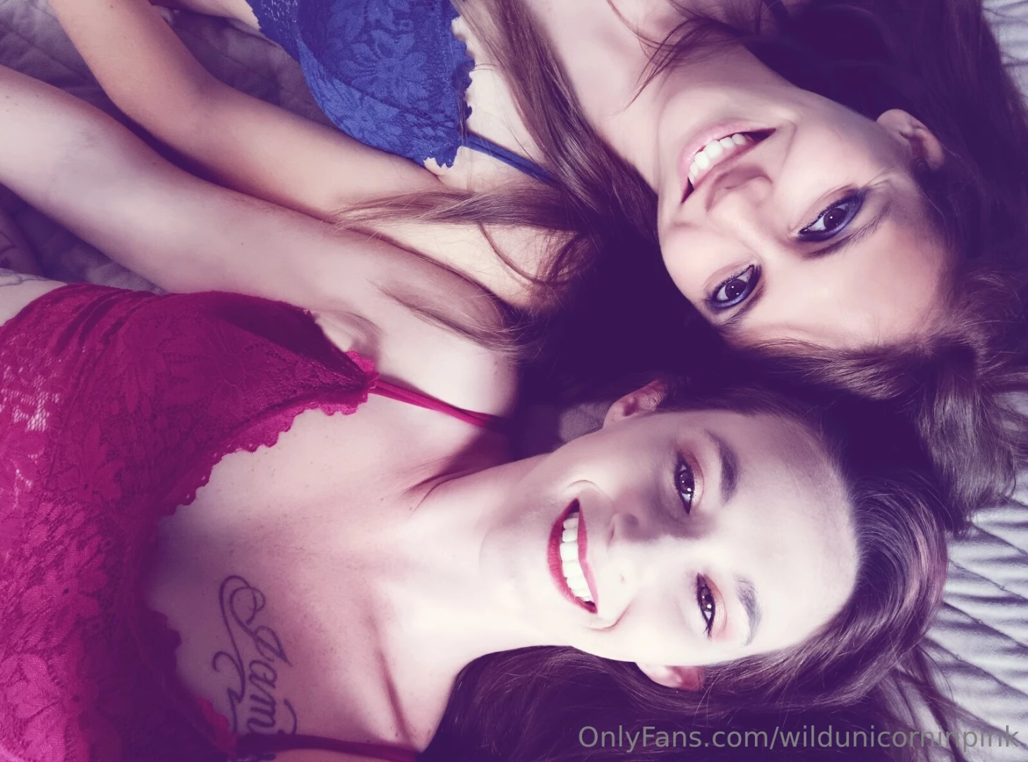 Going live on cb soon we have a goal to sell 20 raffle tickets tonight 