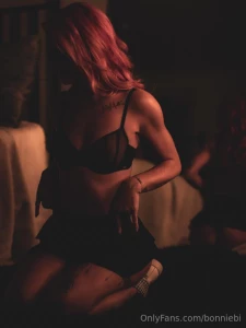 Bonniebi part 4