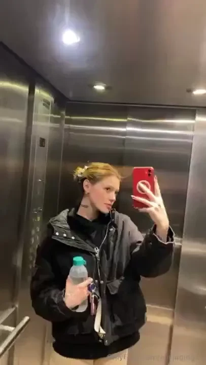 Today s training plan warm up with some cardio then hit the weights 