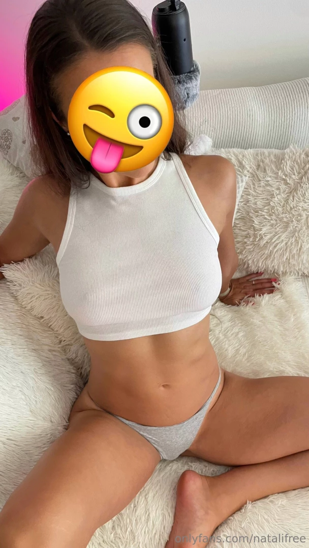 Streaming live now chaturbate com fit_natali part 6 