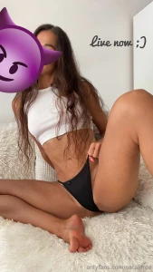 Streaming live now chaturbate com fit_natali part 9