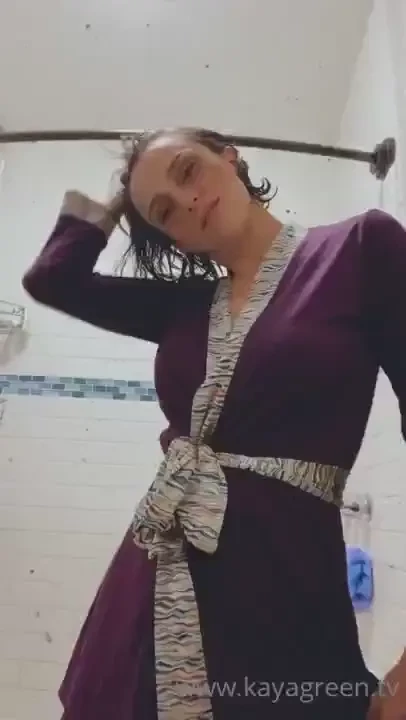 Another couple videos banned from instagram i don t get it at all 