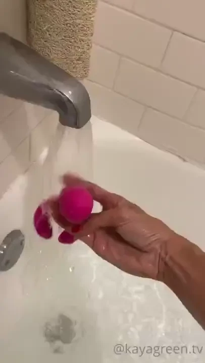 Who wants to use this with me 