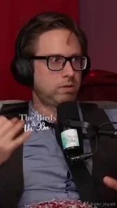 Creating a sex party that matched our vibe - with seeseebee