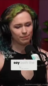 Being a switch doesn t mean that you re a bottom - w irisxeclipse amp