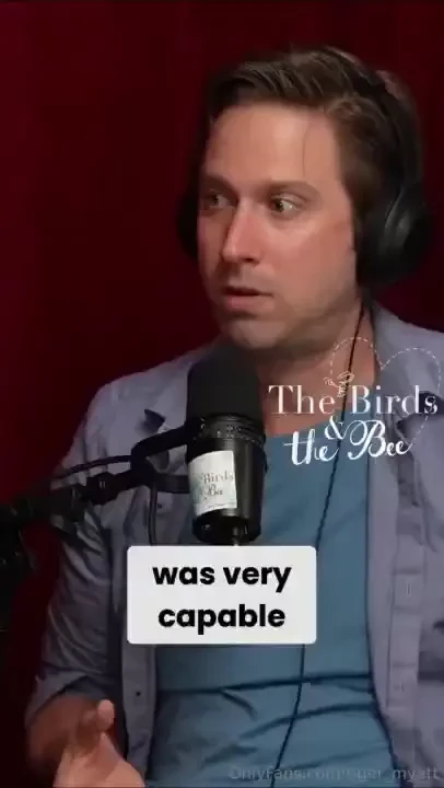 I cannot emphasize enough how important and how easy it is to use your 