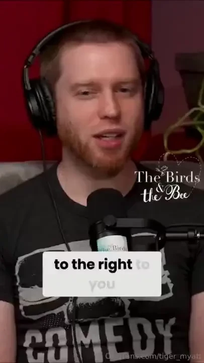 Icebreaker game tip for sex parties w seeseebee 