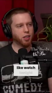 How to not waste time at a sex party w seeseebee