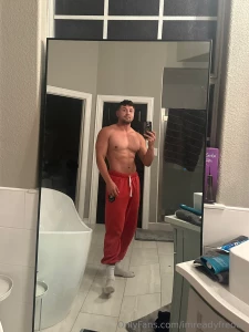 One last chance to get on the naughty list