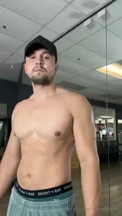 How am i looking ngl i m pretty proud of losing weight during the 