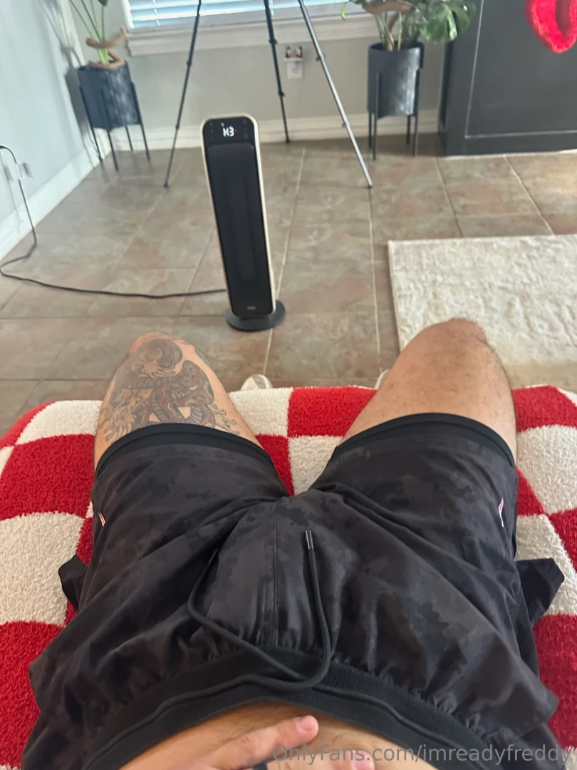 What should happen next 