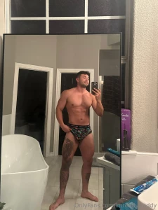 Midnight might be magic but the real fun starts after