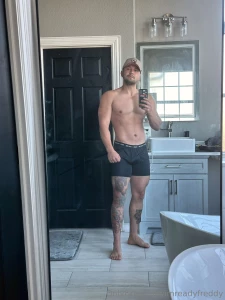 I m trying to remind myself to take a picture for y all every time i m