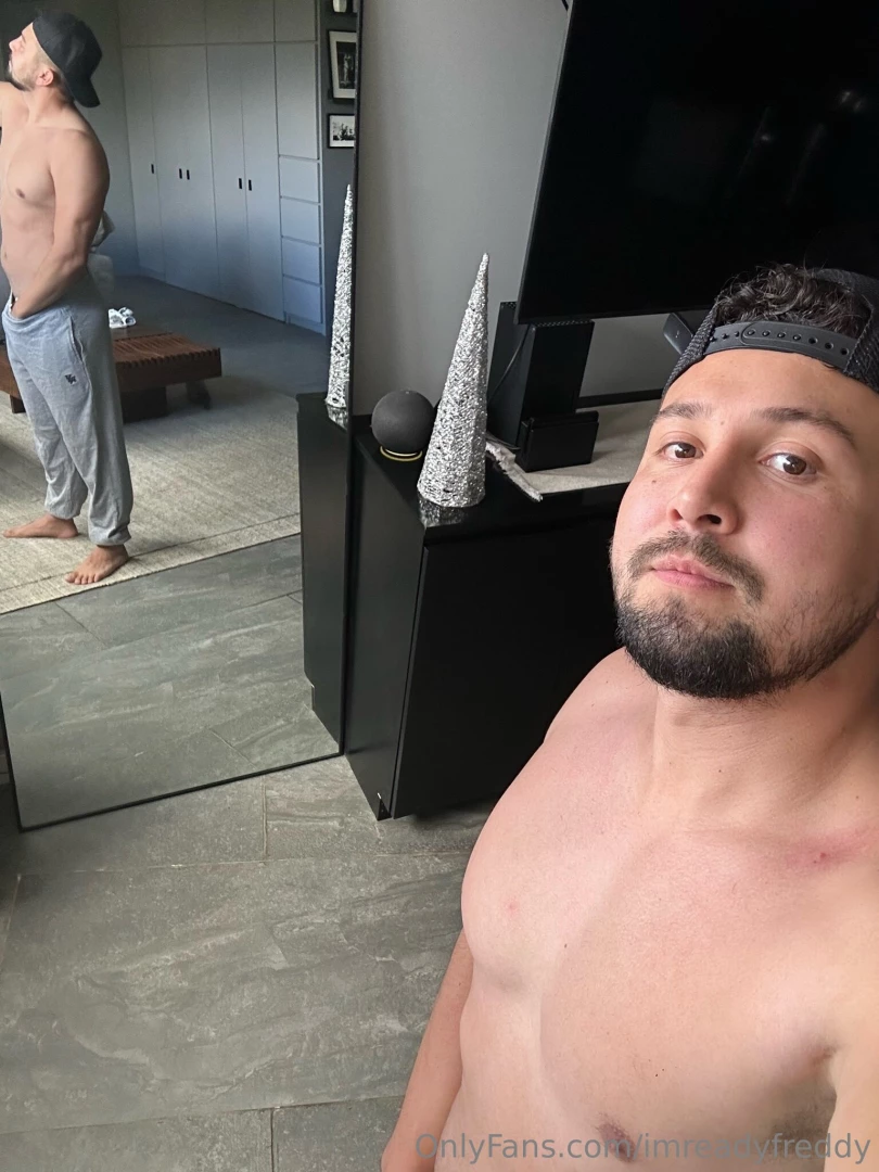 What do you prefer part 183 