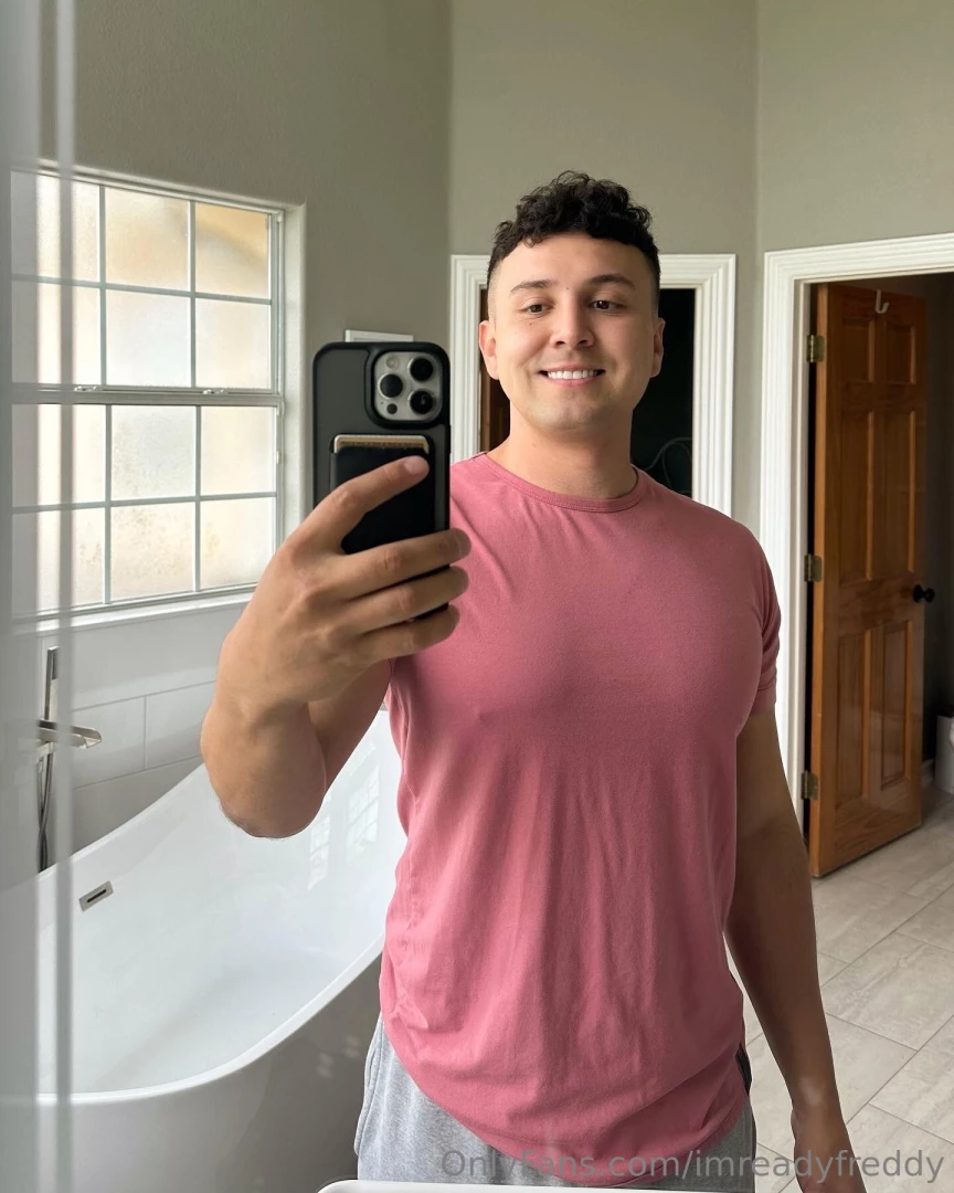 What do you prefer part 182 