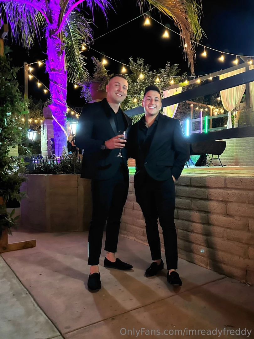 These are our unicorn hunting outfits iykyk 