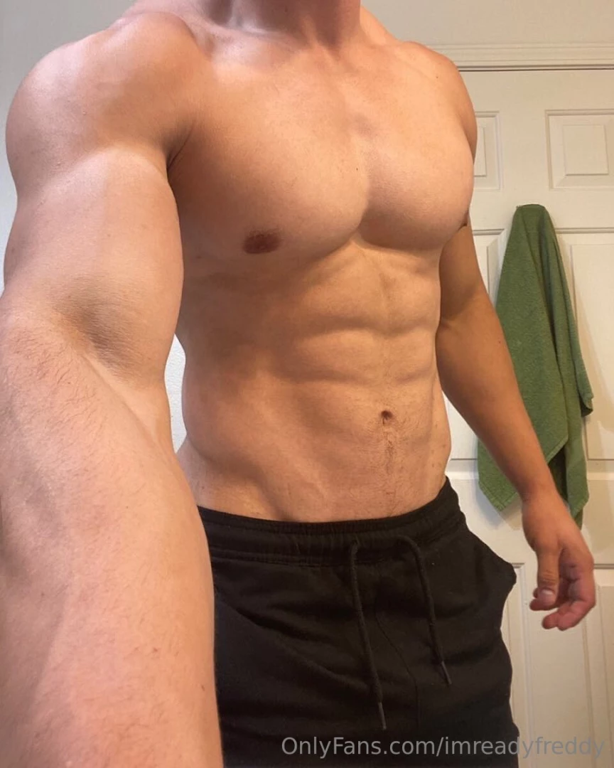 Finally getting back to where i wanna be 