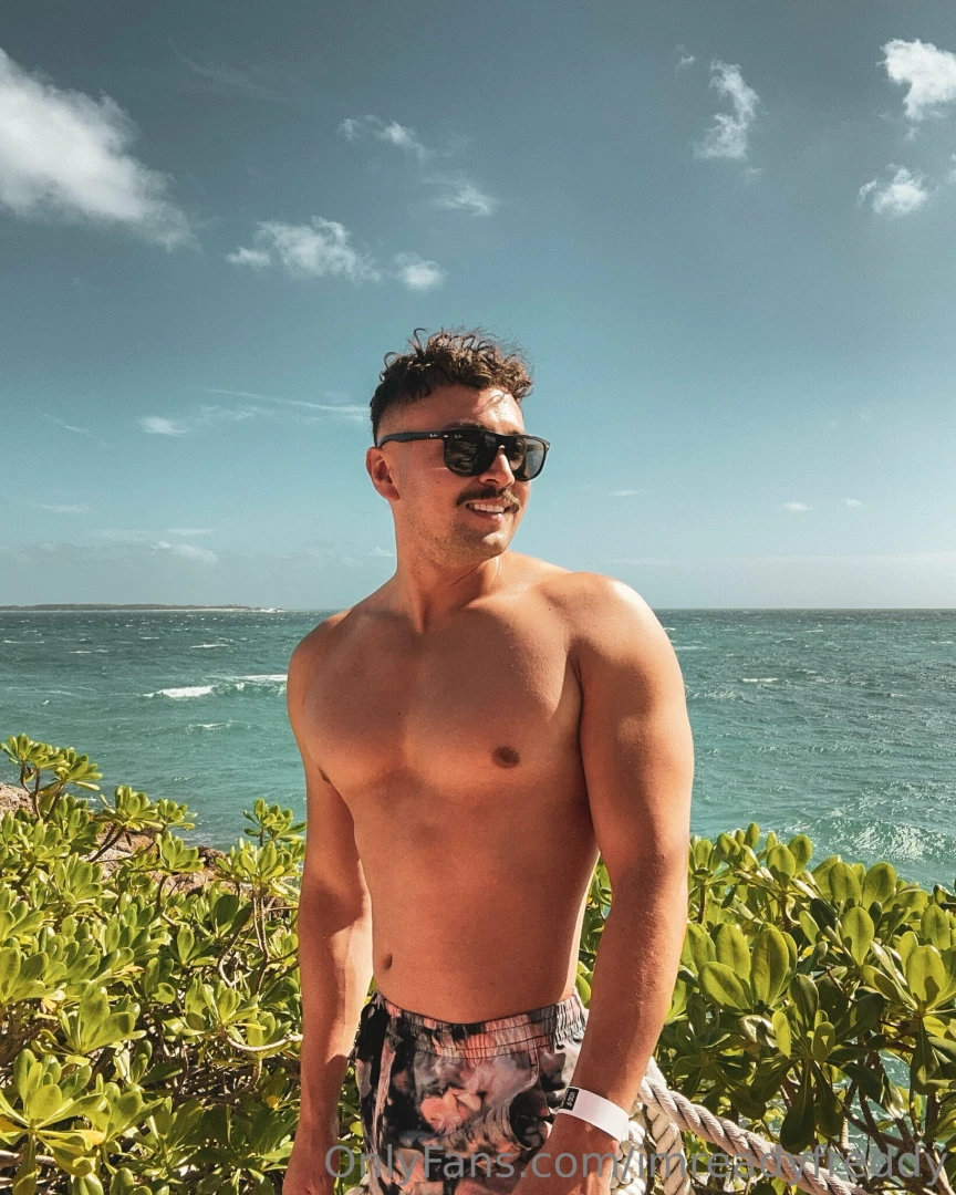 When its this cold i go here in my head 