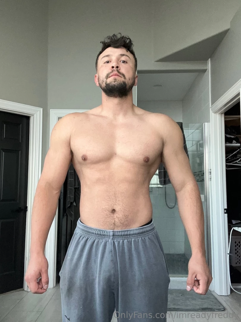 Physique as of 1 31 25 