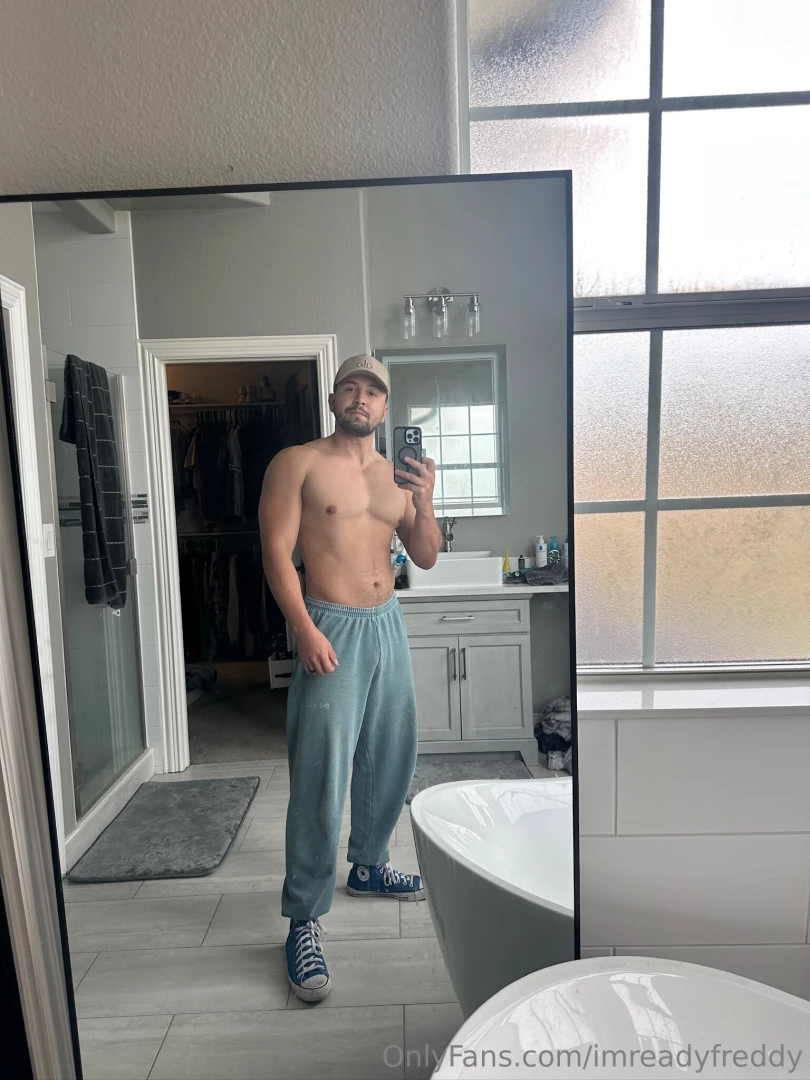 Best workout shoes ever change my mind 