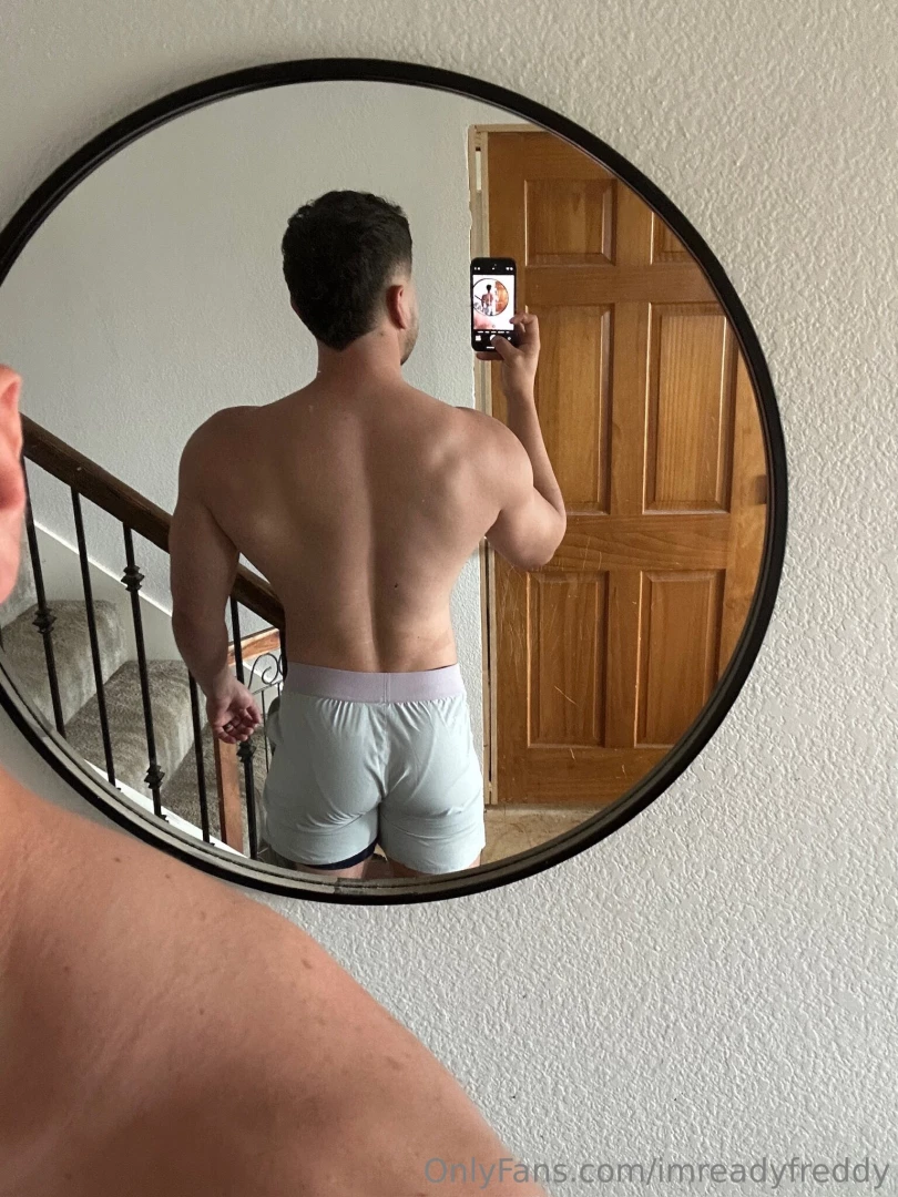 Anybody win big last night 