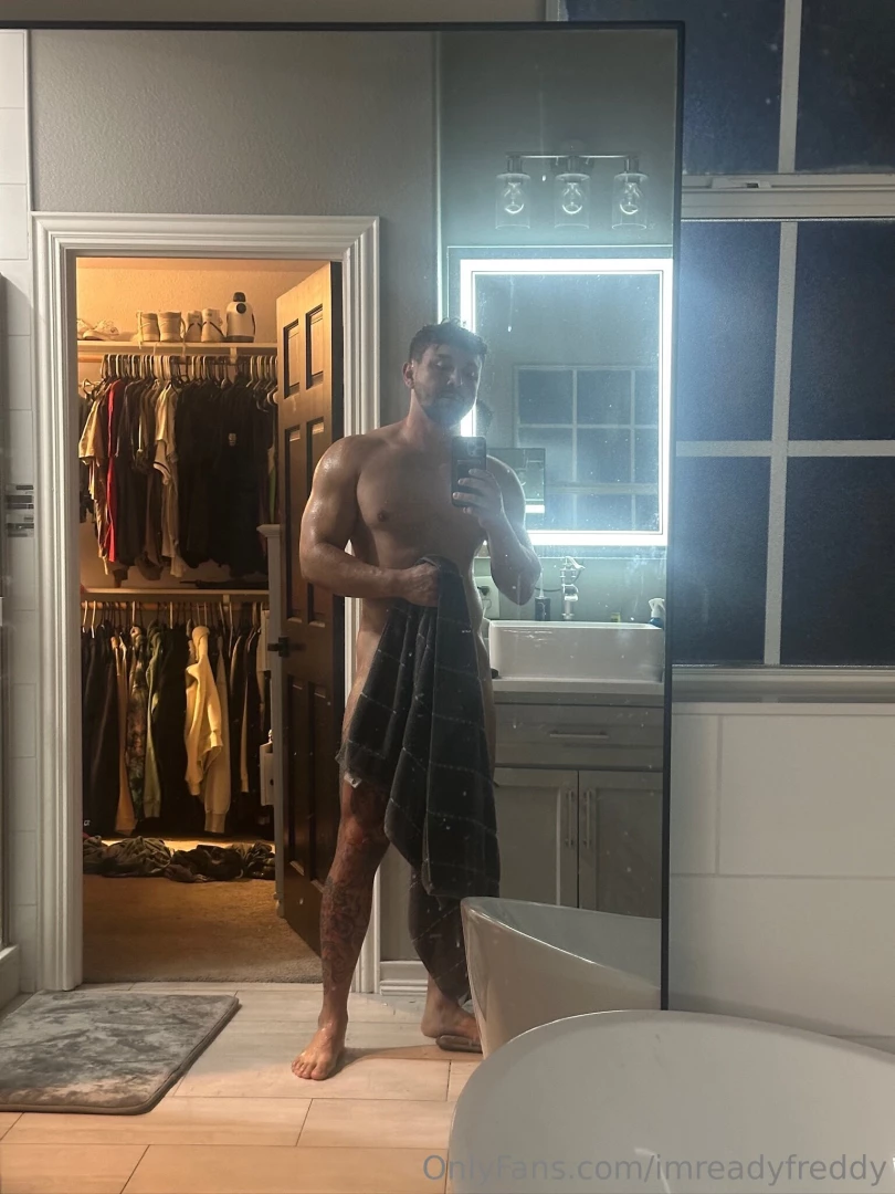 Would you help me pick an outfit or would we just hang out naked 