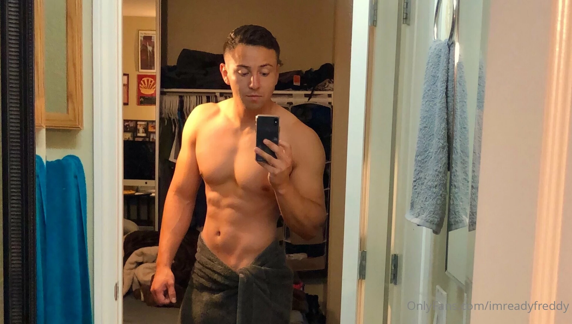 The kind of distraction you ll thank me for 