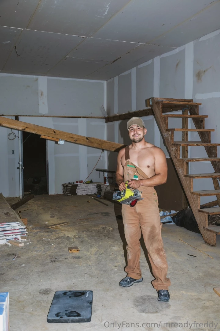 Bet you ve never seen me like this 