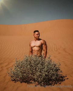 You like it slow or all at once