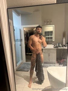 I sat like this for a while wondering what you d say