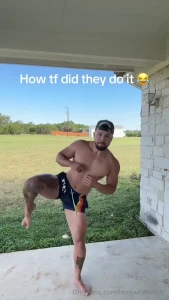 Show me your attempt trust me it s harder than it looks