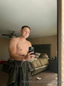 Just something soft to make you stare