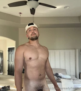 Let me be your guilty pleasure part 20